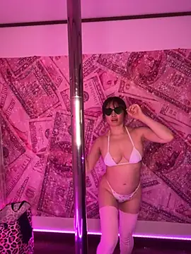Maria Bigbooty online show from 04/25/26, 02:58