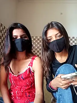 Lovely--girl online show from 03/16/26, 05:02