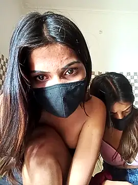 Lovely--girl online show from 03/16/26, 05:44