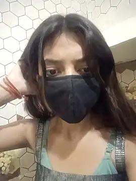 Lovely--girl online show from 04/03/26, 04:54