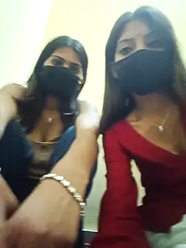 Lovely--girl online show from 04/09/26, 06:52