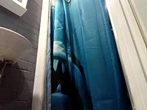 Beelzebubekbee online show from 01/15/26, 11:52