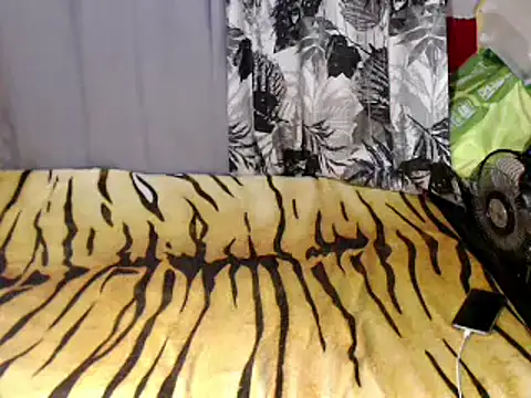 lovelyxmorena online show from 01/17/26, 02:22