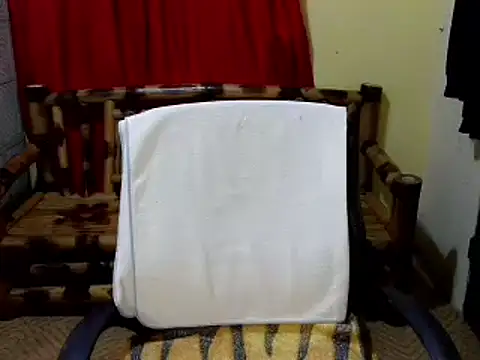 lovelyxmorena online show from 02/16/26, 09:38