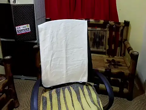 lovelyxmorena online show from 02/25/26, 01:32