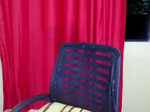 lovelyxmorena online show from 05/28/26, 11:29