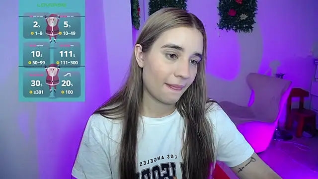 Karol Stones online show from 12/15/25, 04:55