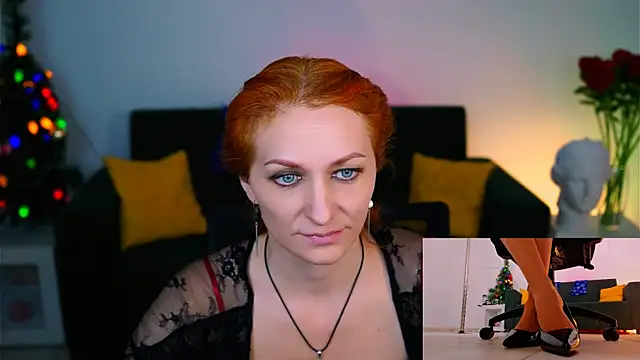 DianaTorrens online show from 01/15/26, 08:30