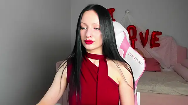 NaomiBlakes online show from 02/14/26, 05:26