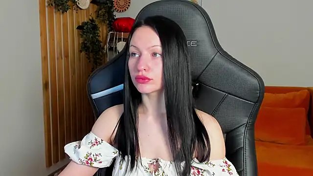 NaomiBlakes online show from 02/20/26, 05:37