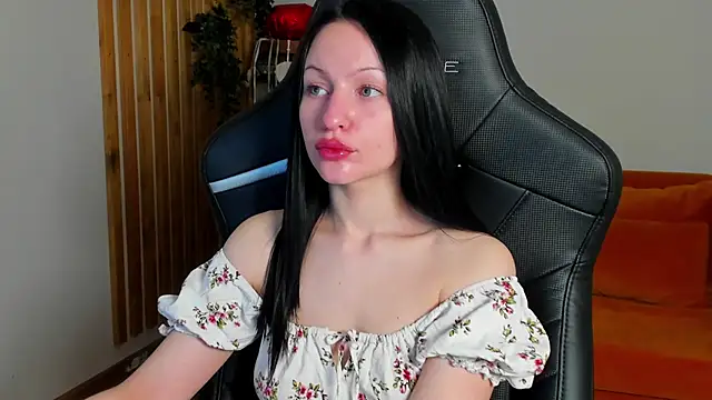 NaomiBlakes online show from 02/20/26, 06:48