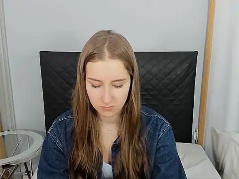 VanessaAmore online show from 02/27/26, 08:47