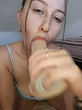 Susiee Redd online show from 05/27/26, 10:23