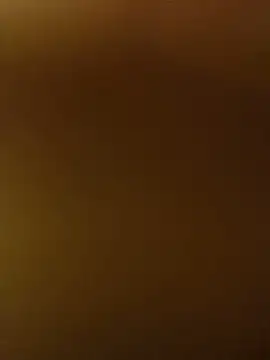 Snapshot of Susiee_Redd chatting on 06/16/26, 08:50 Susiee Redd online show from 06/16/26, 08:50
