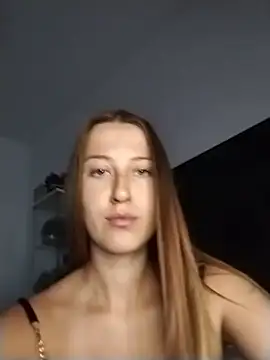 Snapshot of Susiee_Redd chatting on 07/03/26, 12:44 Susiee Redd online show from 07/03/26, 12:44