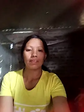 Minsexy66 online show from 11/23/25, 09:42