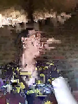 Minsexy66 online show from 11/30/25, 05:55