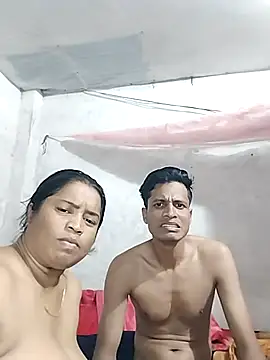 plyboysamimbd online show from 03/08/26, 05:39