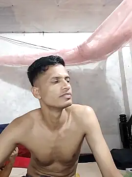 plyboysamimbd online show from 03/19/26, 08:18