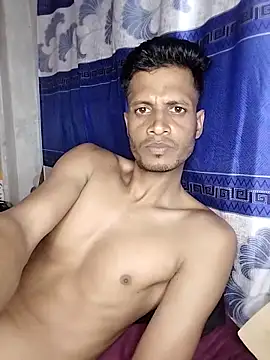 plyboysamimbd online show from 04/09/26, 06:24