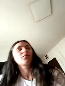 stropinela23 online show from 02/27/26, 12:27