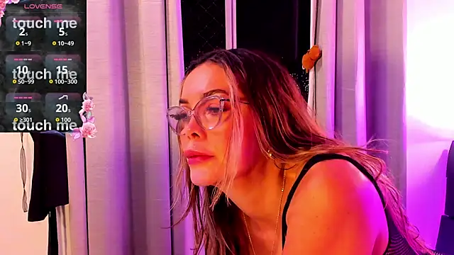 venus desired260669 online show from 11/27/25, 01:07