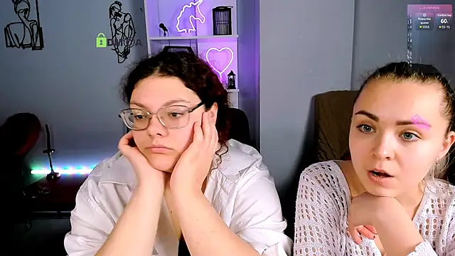 loya best online show from 12/02/25, 09:47