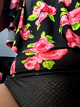 SamathaMay online show from 02/21/26, 01:12