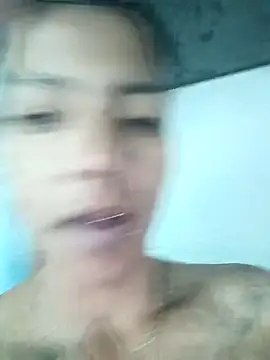 SamathaMay online show from 03/05/26, 12:34