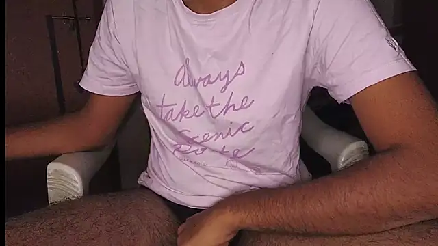 varunvk online show from 12/08/24, 04:39