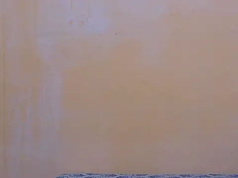 Honey Baby1 online show from 12/23/25, 06:00