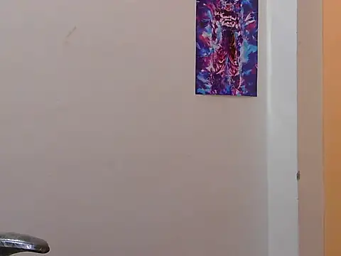 Honey Baby1 online show from 02/01/26, 06:45