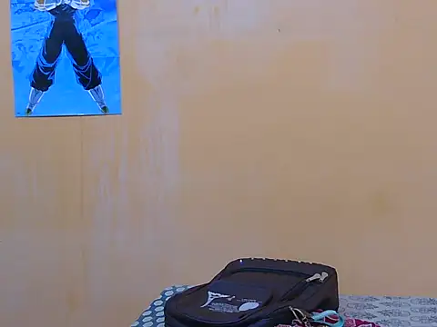 Honey Baby1 online show from 02/02/26, 06:34