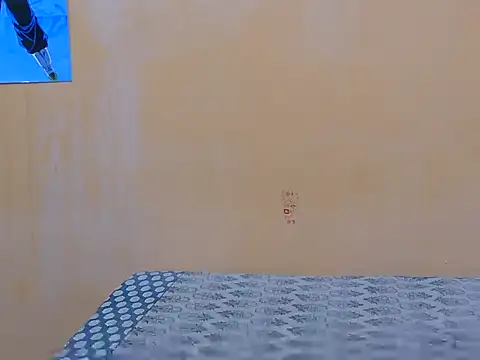 Honey Baby1 online show from 02/16/26, 06:09