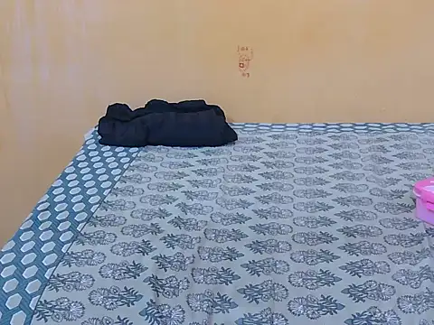 Honey Baby1 online show from 02/27/26, 05:29