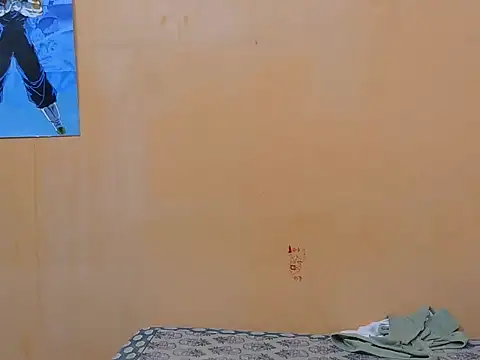 Honey Baby1 online show from 04/02/26, 06:00