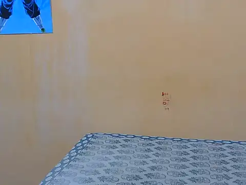 Honey Baby1 online show from 04/04/26, 05:27