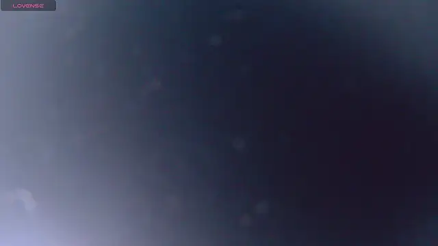 Liam Sinclair online show from 01/18/26, 04:22