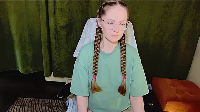 G0LDI online show from 02/14/26, 03:20