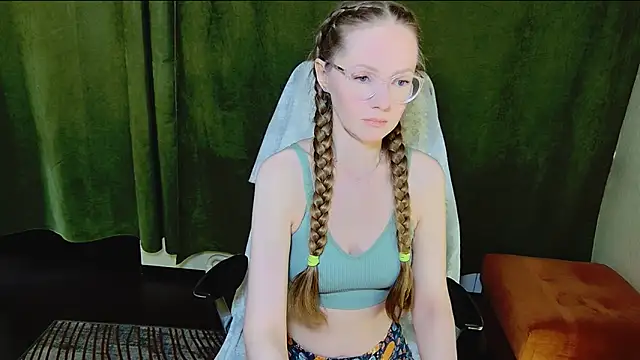 G0LDI online show from 02/15/26, 02:58