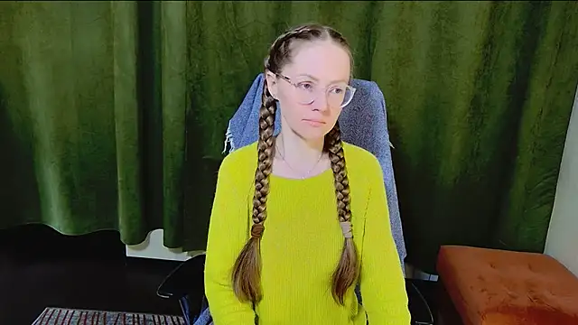 G0LDI online show from 02/24/26, 02:59