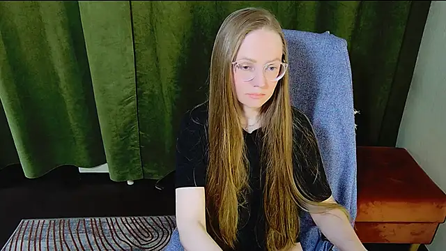 G0LDI online show from 03/12/26, 04:57