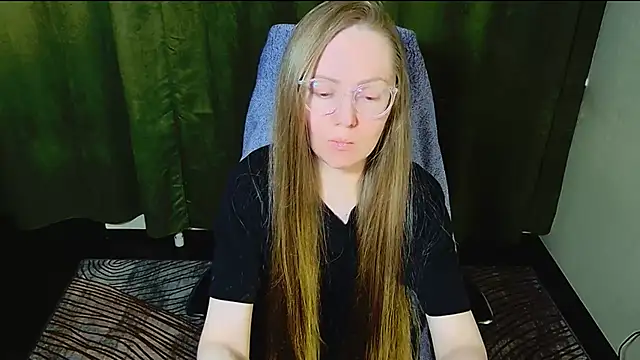 G0LDI online show from 03/22/26, 06:22