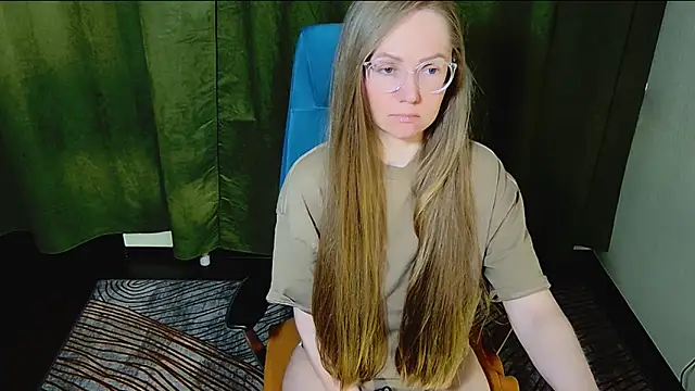 G0LDI online show from 03/23/26, 06:01