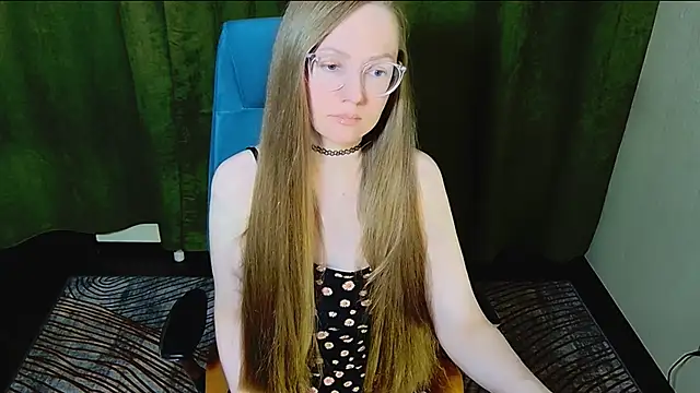 G0LDI online show from 03/24/26, 06:46