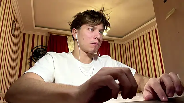 Jimmy1Butler online show from 02/03/26, 12:10