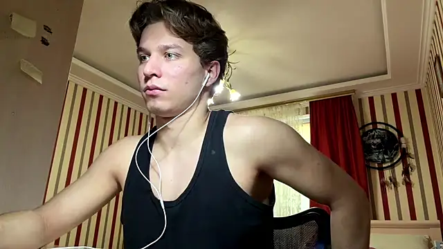 Jimmy1Butler online show from 03/10/26, 11:26