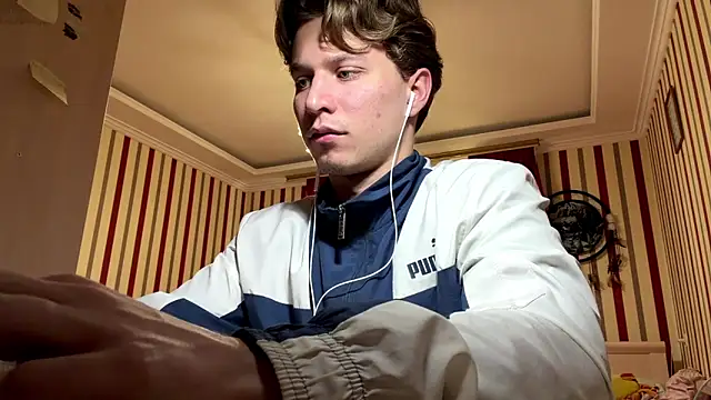 Jimmy1Butler online show from 03/16/26, 11:14