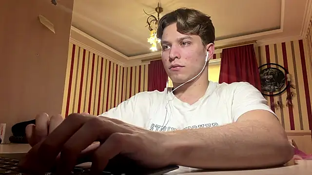 Jimmy1Butler online show from 04/07/26, 10:59