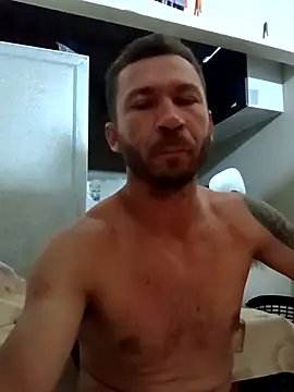 RobertoLuiz84 online show from 03/04/26, 05:02